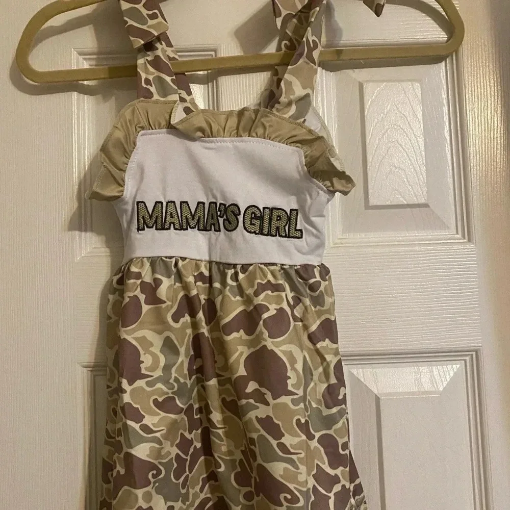 N/A new camo
